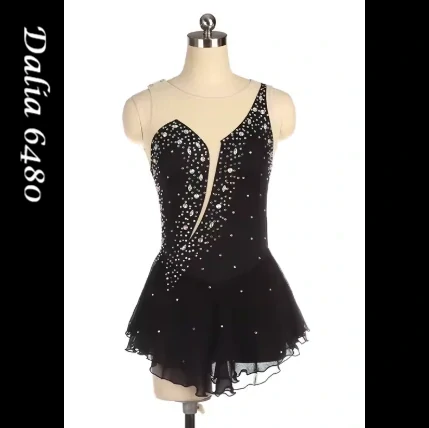 Dalia 6480