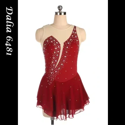 Dalia 6481