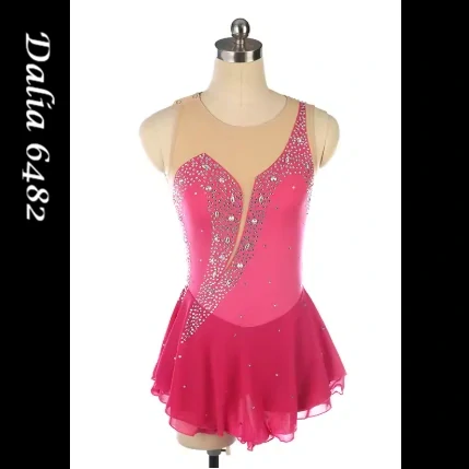 Dalia 6482