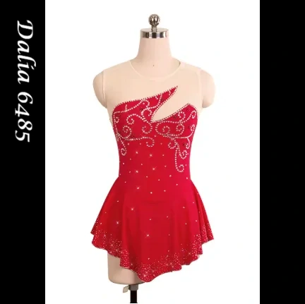 Dalia 6485
