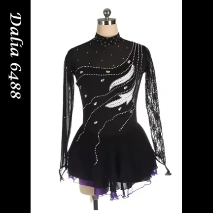 Dalia 6488