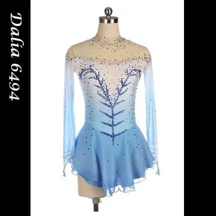 Dalia 6494