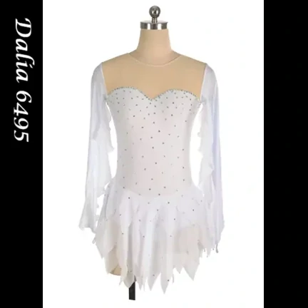 Dalia 6495