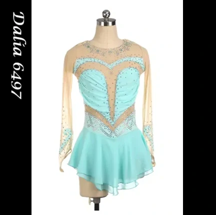 Dalia 6497