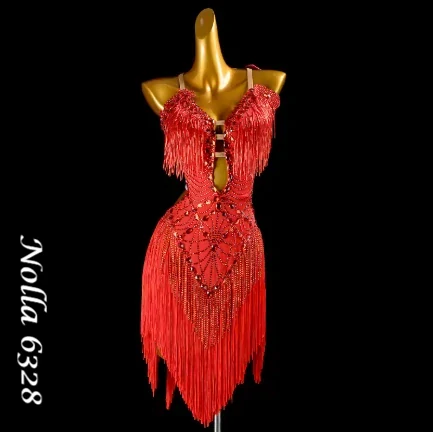 Nolla 6328