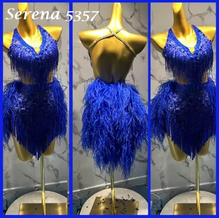 Serena 5357