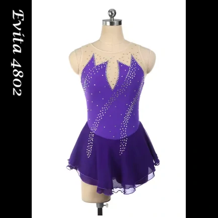 Evita 4802