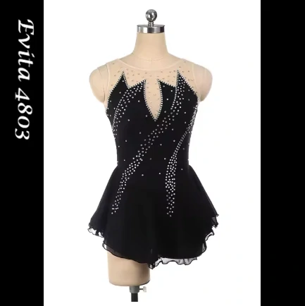 Evita 4803