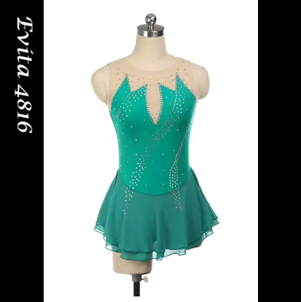 Evita 4816