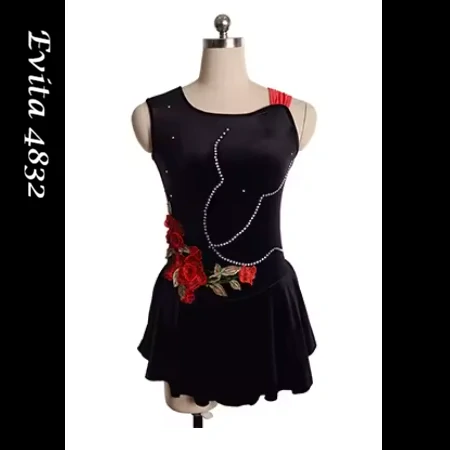Evita 4832