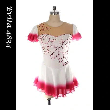 Evita 4834