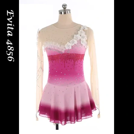 Evita 4856