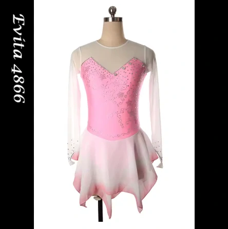 Evita 4866