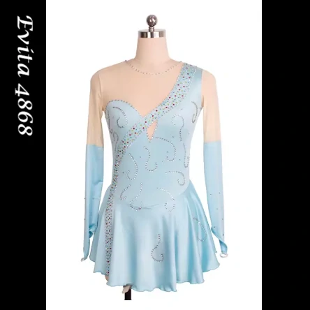 Evita 4868