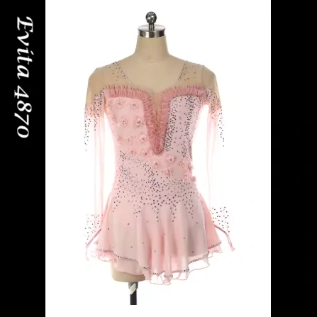 Evita 4870