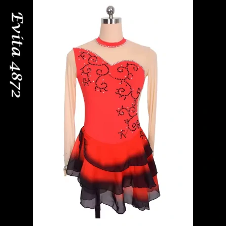 Evita 4872