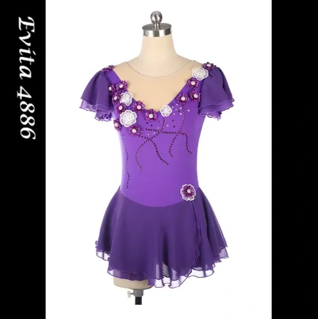Evita 4886