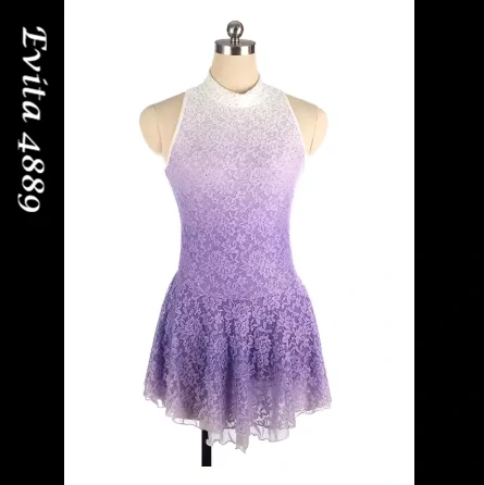Evita 4889