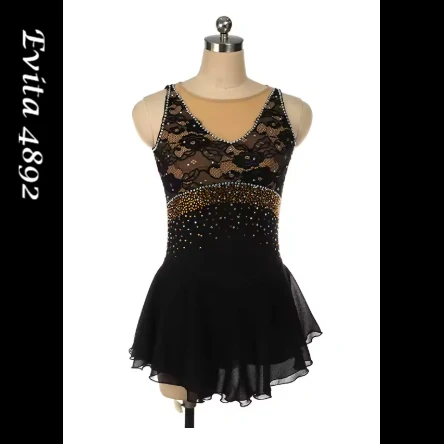 Evita 4892