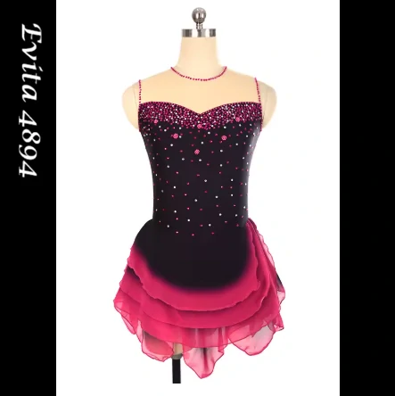 Evita 4894