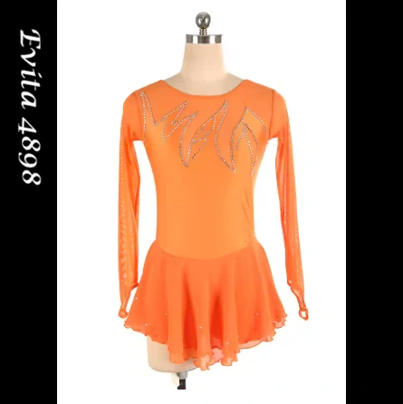 Evita 4898