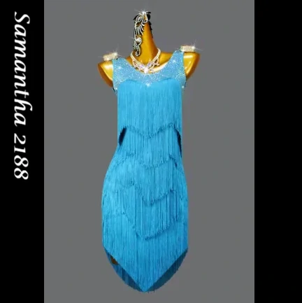 Samantha 2188