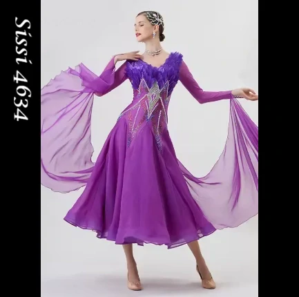 Sissi 4634