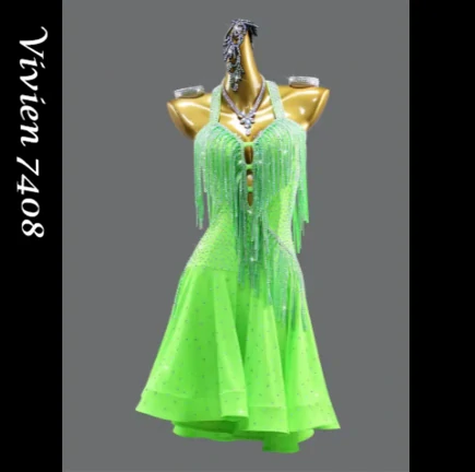 Vivien 7408