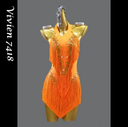 Vivien 7418