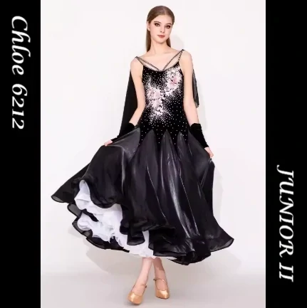 Chloe 6212