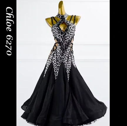 Chloe 6270