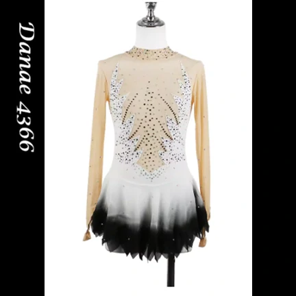 Danae 4366