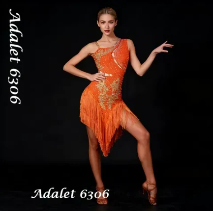 Adalet 6306