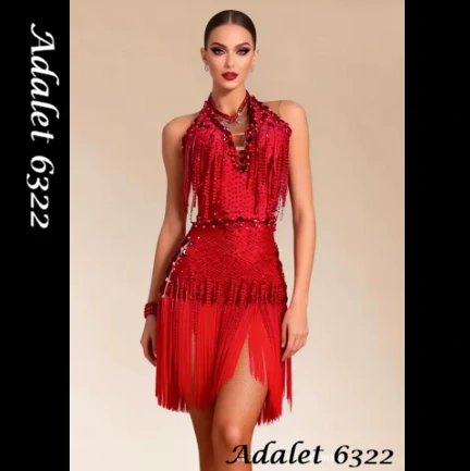 Adalet 6322