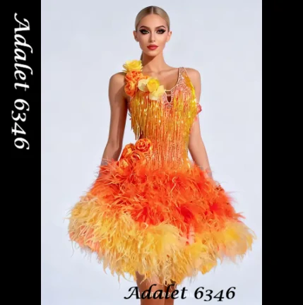 Adalet 6346