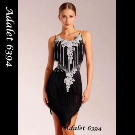 Adalet 6394