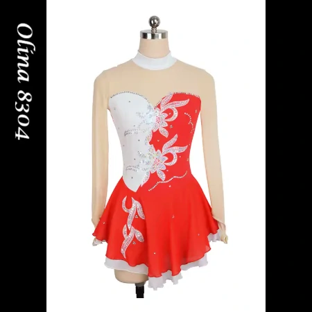 Olina 8304