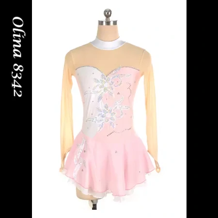 Olina 8342