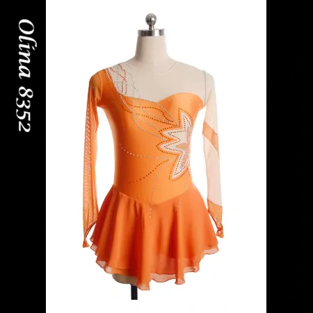 Olina 8352