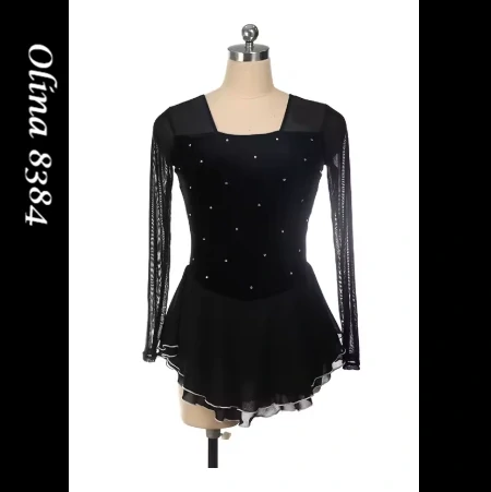 Olina 8384