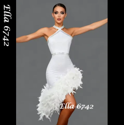 Ella 6742