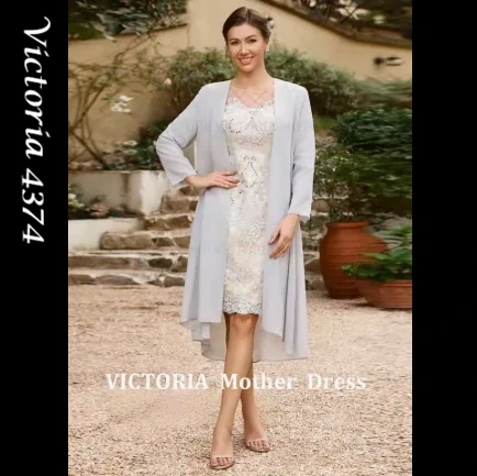 Victoria 4374