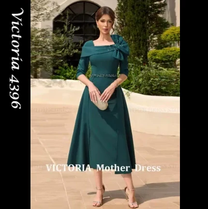 Victoria 4396