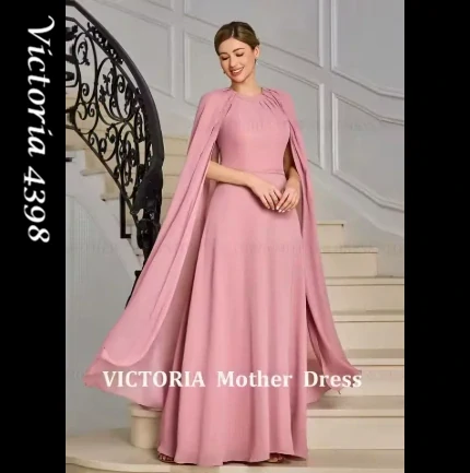 Victoria 4398