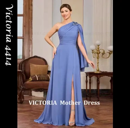 Victoria 4414