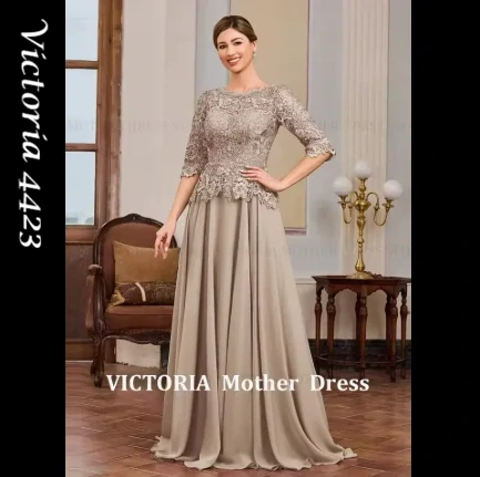 Victoria 4423