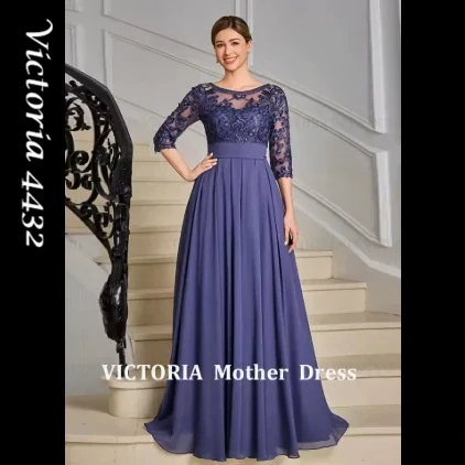 Victoria 4432