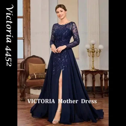 Victoria 4452