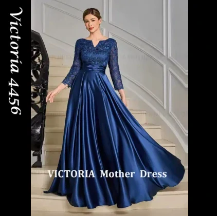 Victoria 4456
