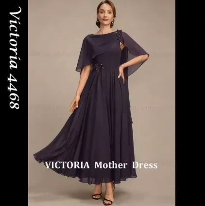 Victoria 4468